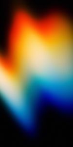 Rainbow,Bright,Multicolored,Motley,Abstract,Gradient