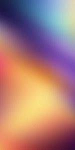 Rainbow,Colorful,Greased,Abstract,Colourful,Iridescent,Blurred