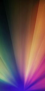 Rainbow,Shine,Fan,Light,Colourful,Iridescent,Abstract,Colorful