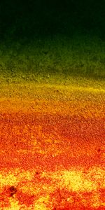 Rainbow,Shore,Bank,Texture,Textures,Sand