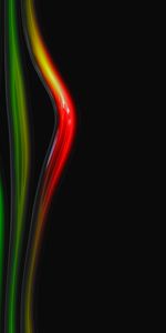 Rainbow,Streaks,Stripes,Multicolored,Motley,Lines,Iridescent,Abstract