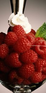 Framboise,Fruits,Baies,Desserts,Nourriture