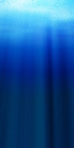 Rays,Beams,Ocean,Depth,Water,Abstract