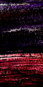 Relief,Irregularities,Raised,Violet,Texture,Textures,Dark,Lines,Purple