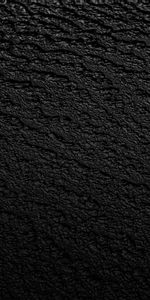 Texture,Surface,Relief,Soulevé,Le Noir,Sombre