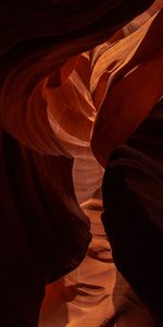 Relief,Sandstone,Nature,Canyon,Stone,Cave