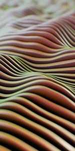 Relief,Streaks,Stripes,3D