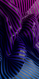 Relief,Wavy,Streaks,Stripes,3D