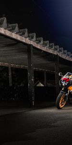 Repsol,Cbr1000Rr,Байк,Мотоцикл,Хонда (Honda),Мотоциклы