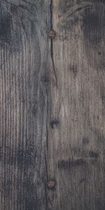 Ribbed,Wooden,Wood,Surface,Texture,Textures