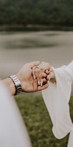 Ring,Hands,Love,Wedding