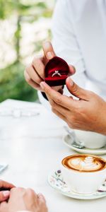 Bague,Romance,Mariage,Amour