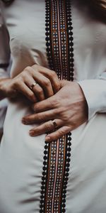 Boda,Anillos,Miscelánea,Misceláneo,Una Familia,Familia,Amor