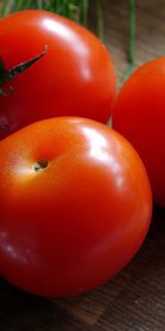 Ripe,Tomatoes,Food,Vegetable