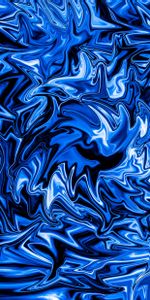 Ripple,Ripples,Wavy,Abstract,Liquid