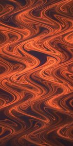 Ripple,Ripples,Wavy,Distortion,Abstract,Lines,Brown