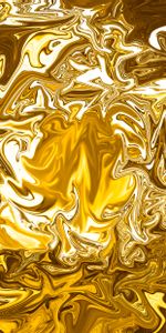 Ripple,Ripples,Wavy,Surface,Golden,Abstract,Gold