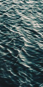 Ripples,Ripple,Water,Texture,Surface,Waves,Textures