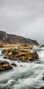 Naturaleza,Ríos,Las Rocas,Rocas,Fluir,Flujo