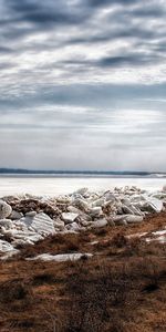 Nature,Du Froid,Froid,Rivières,Glace