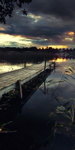 Rivières,Paysage