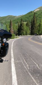 Road,Asphalt,Motorcycle,Motorcycles,Bike