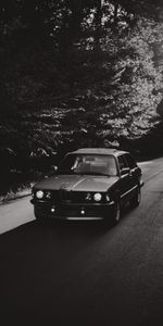 Road,Car,Bw,Cars,Chb,Bmw