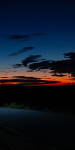 Road,Illumination,Night,Lamp,Lantern,Dark,Darkness,Lighting