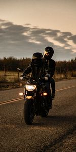 Road,Motorcycles,Bikers,Motorcycle,Bike