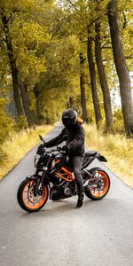 Road,Motorcycles,Helmet,Motorcycle,Motorcyclist