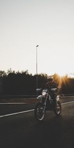 Road,Movement,Motorcycles,Traffic,Motorcycle,Motorcyclist