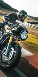 Road,Speed,Track,Route,Motorcycle,Motorcycles,Motorcyclist,Bike