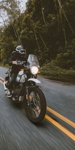 Road,Speed,Trip,Motorcycle,Motorcycles,Biker,Bike