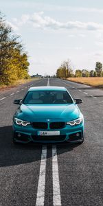 Bmw 420D M Sport,Спорткар,Тачки (Cars),Дорога,Автомобиль,Бмв (Bmw)