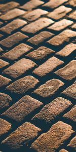 Road,Textures,Texture,Stone,Bricks