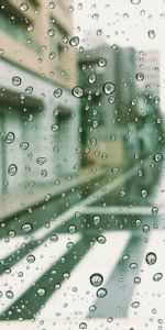 Road,Transition,Drops,Texture,Textures,Glass