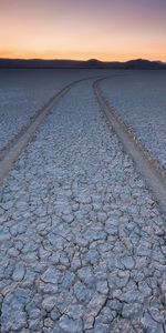 Paisaje,Carreteras