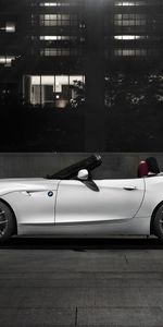 Родстер,Car,Bmw Z4,Бмв,Тачки (Cars),Машины