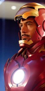 Robert Downey Jr,Actores,Iron Man,Cine