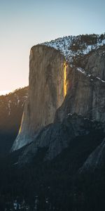 Naturaleza,Roca,Montaña,Rotura,Precipicio,Paisaje