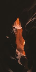 Grotte,Rocheux,La Grotte,Rocher,Gorge,Sombre,Canyon