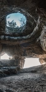 Rock,Nature,Stones,Cave