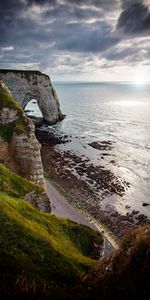 Nature,Arc,Pente,Cambre,Rocher,Rocheux