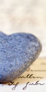 Rock,Spots,Stains,Heart,Stone,Love