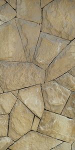 Rock,Texture,Relief,Stone,Crack,Cracks,Textures