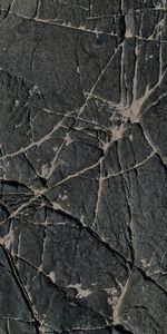 Rock,Texture,Textures,Grey,Stone,Crack,Cracks