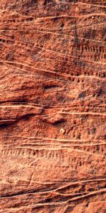 Rock,Texture,Textures,Relief,Stone,Streaks,Stripes