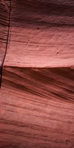 Cañón,Roca,Textura,Piedra,Cueva,Texturas