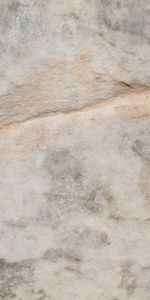 Rock,Texture,Textures,Surface,Stone,Marble