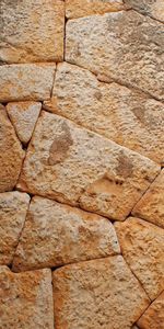 Rock,Textures,Surface,Stone,Background,Texture